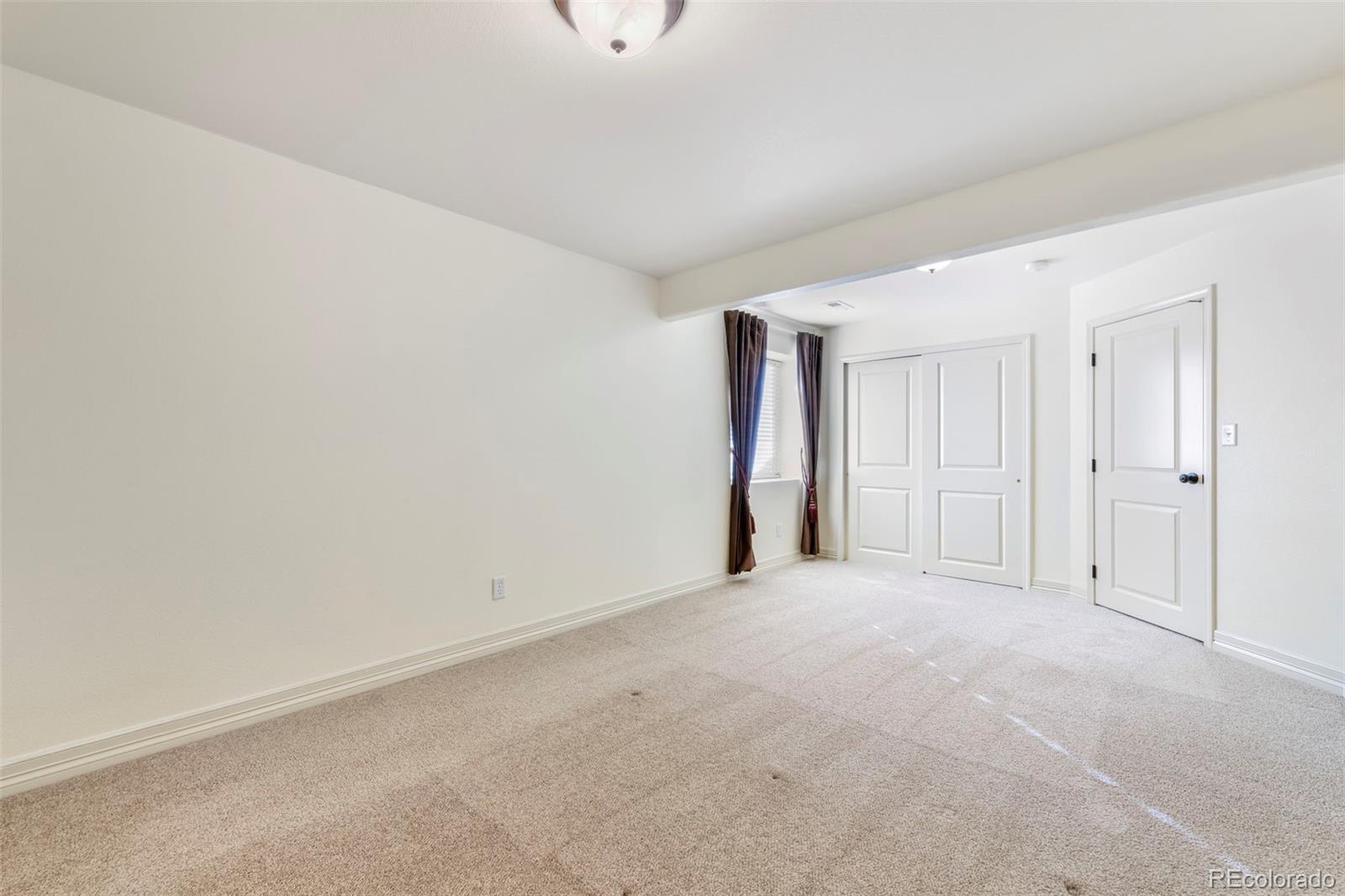 11791 Laurelcreek Drive