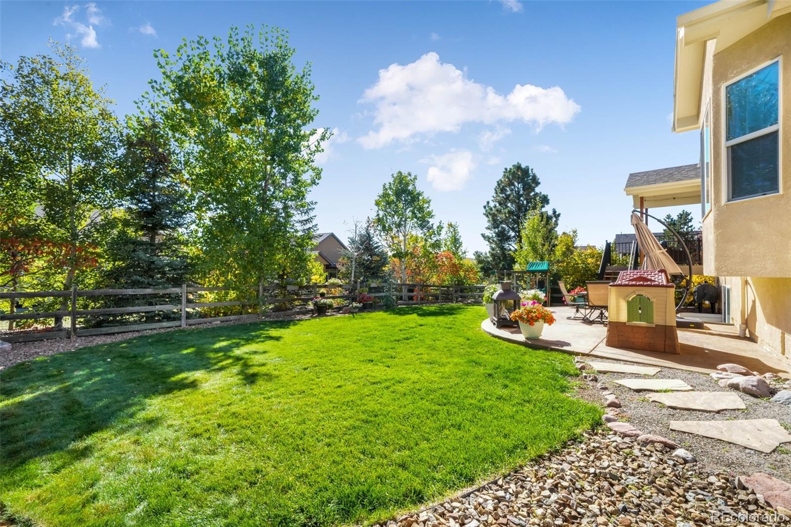 11791 Laurelcreek Drive