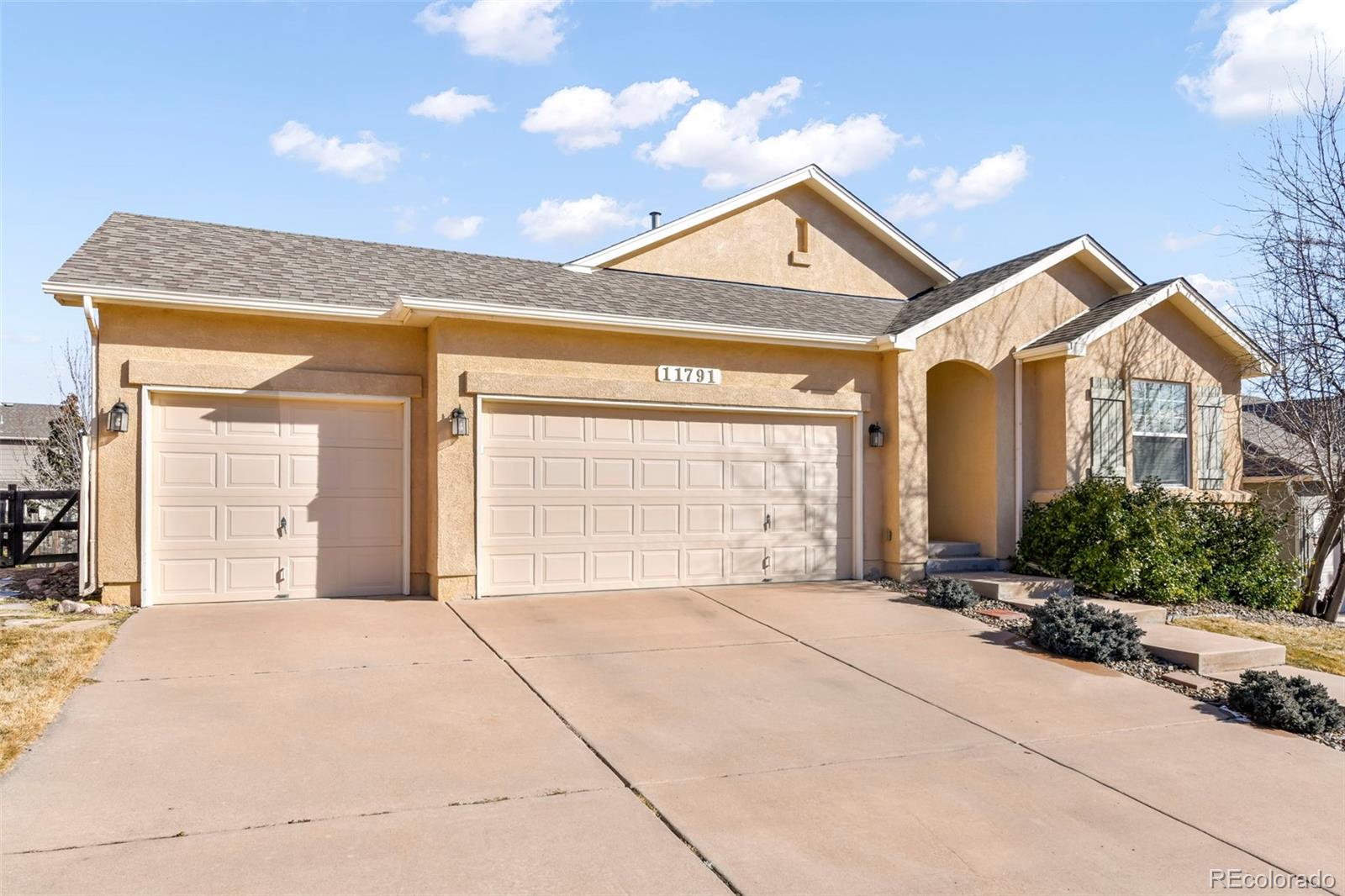 11791 Laurelcreek Drive