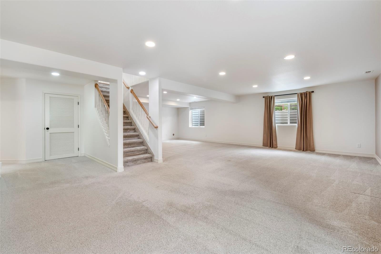 11791 Laurelcreek Drive