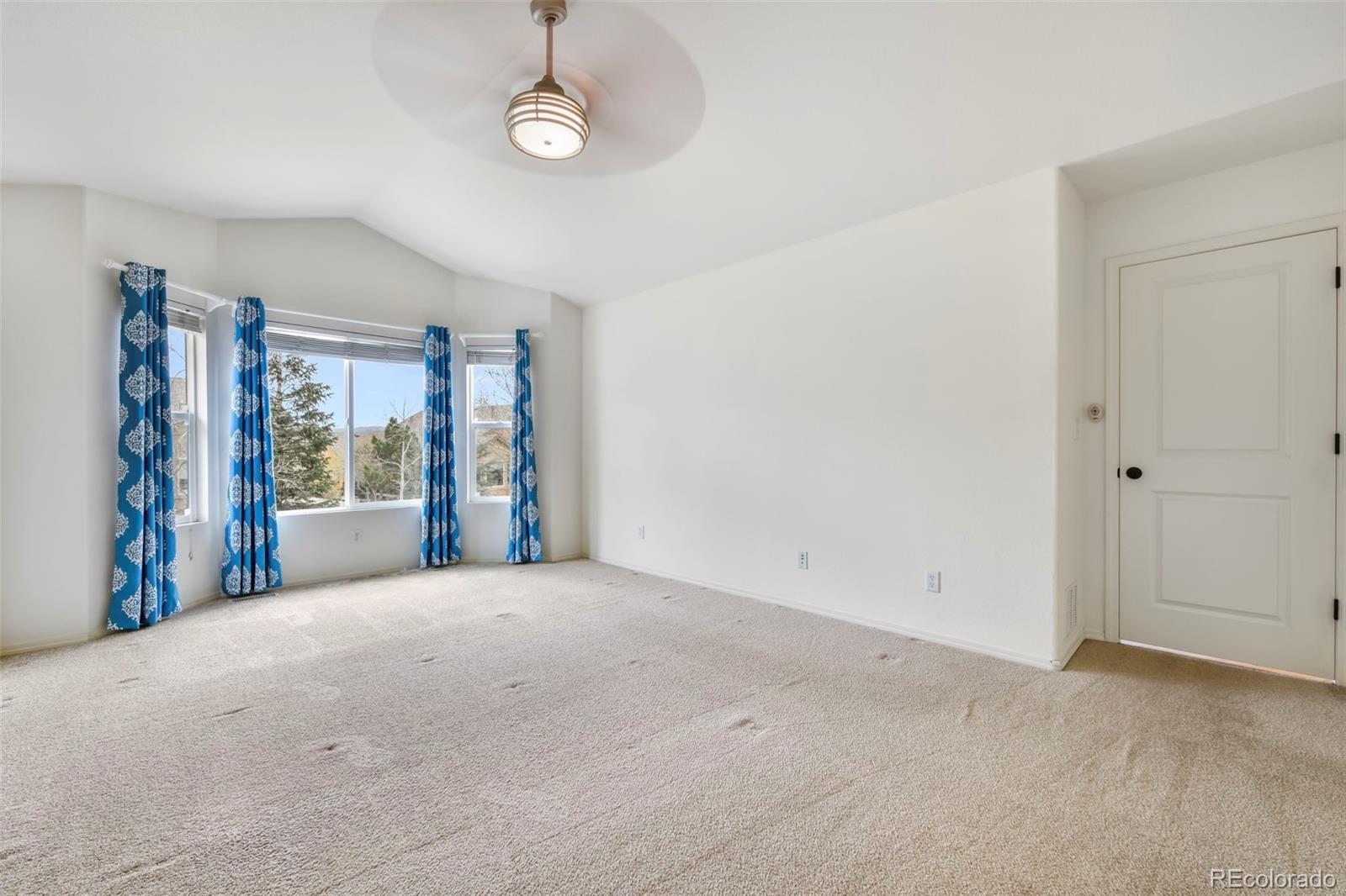 11791 Laurelcreek Drive