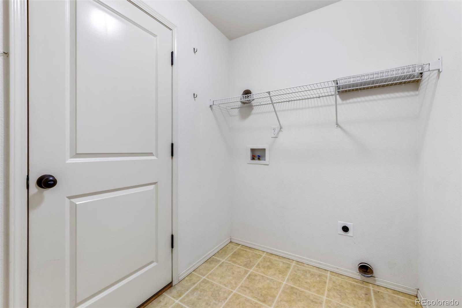 11791 Laurelcreek Drive