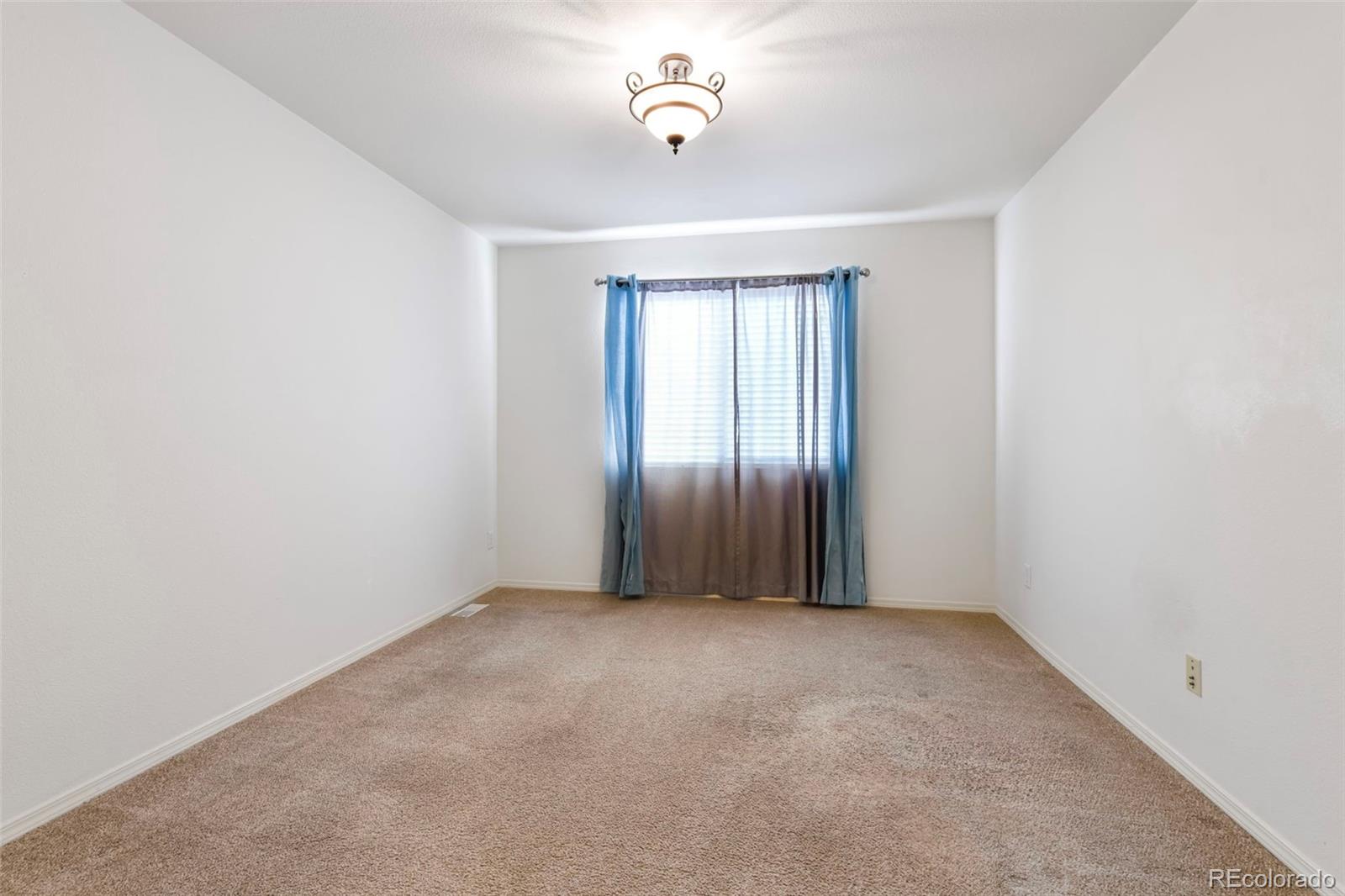 11791 Laurelcreek Drive