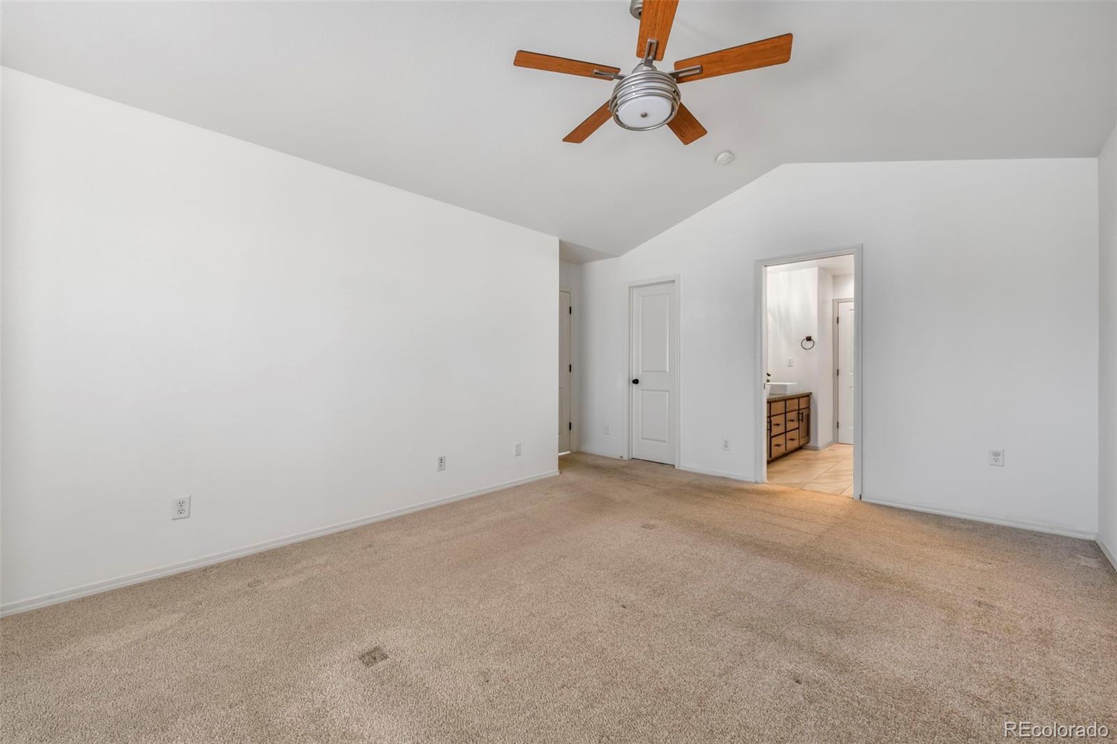 11791 Laurelcreek Drive