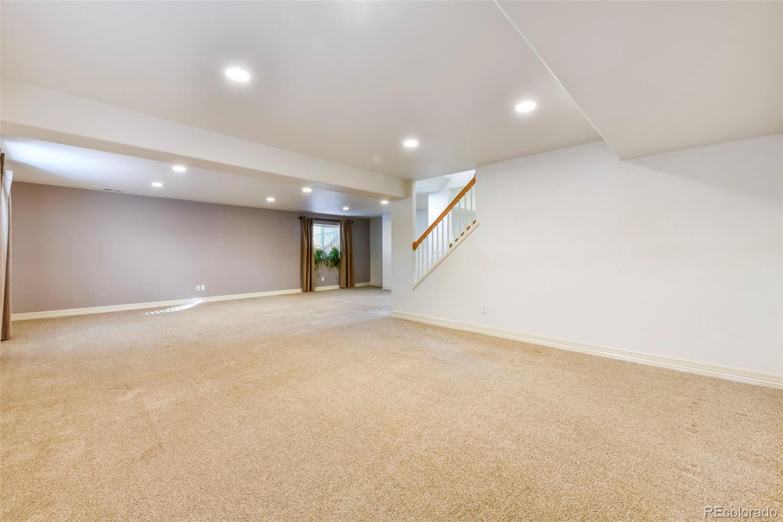 11791 Laurelcreek Drive