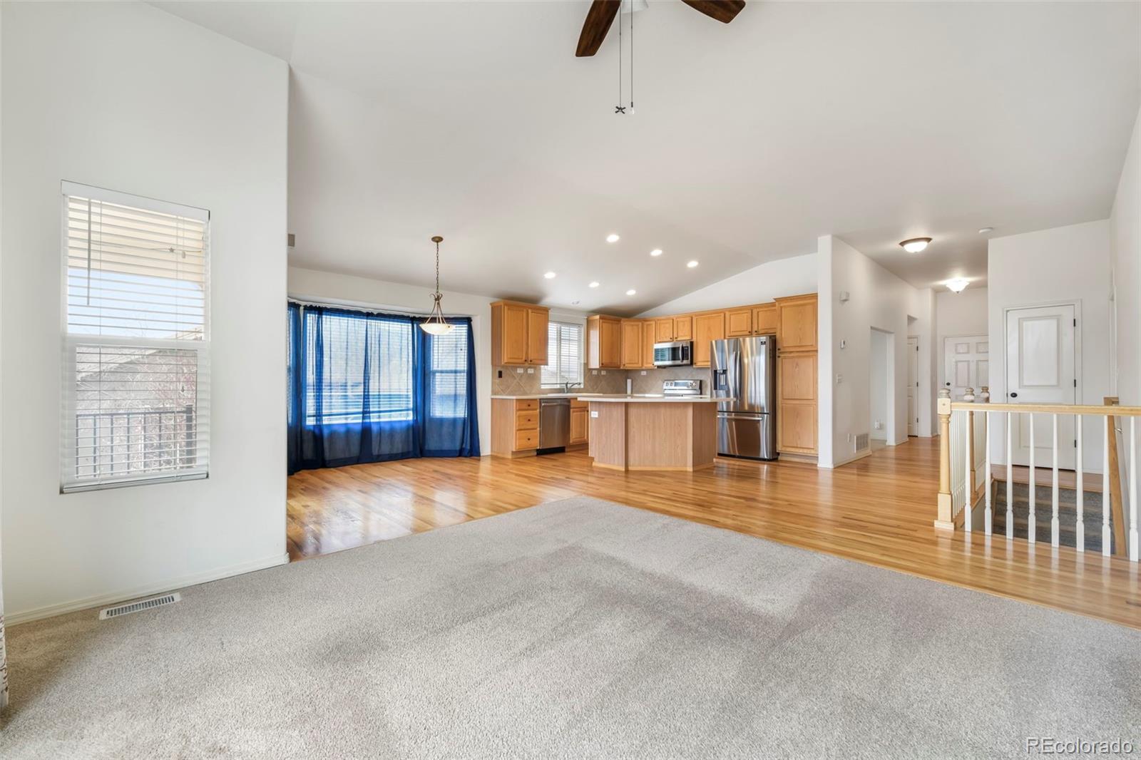 11791 Laurelcreek Drive