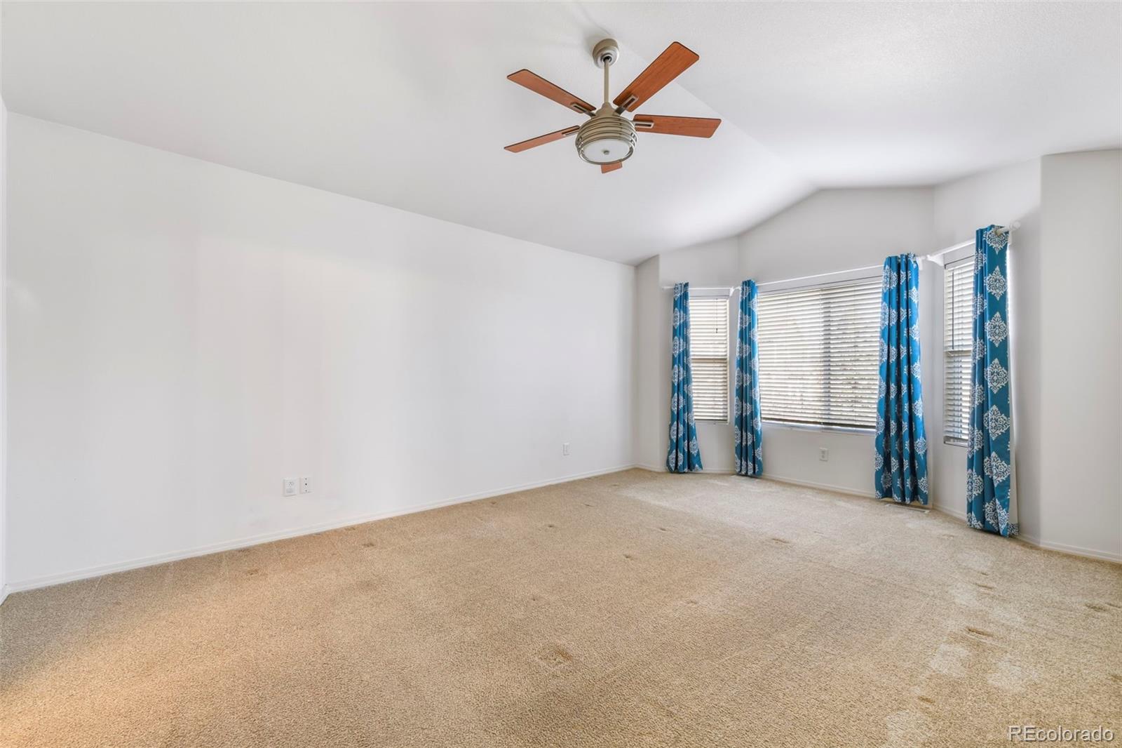 11791 Laurelcreek Drive