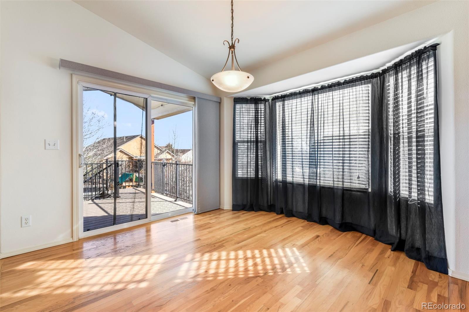 11791 Laurelcreek Drive