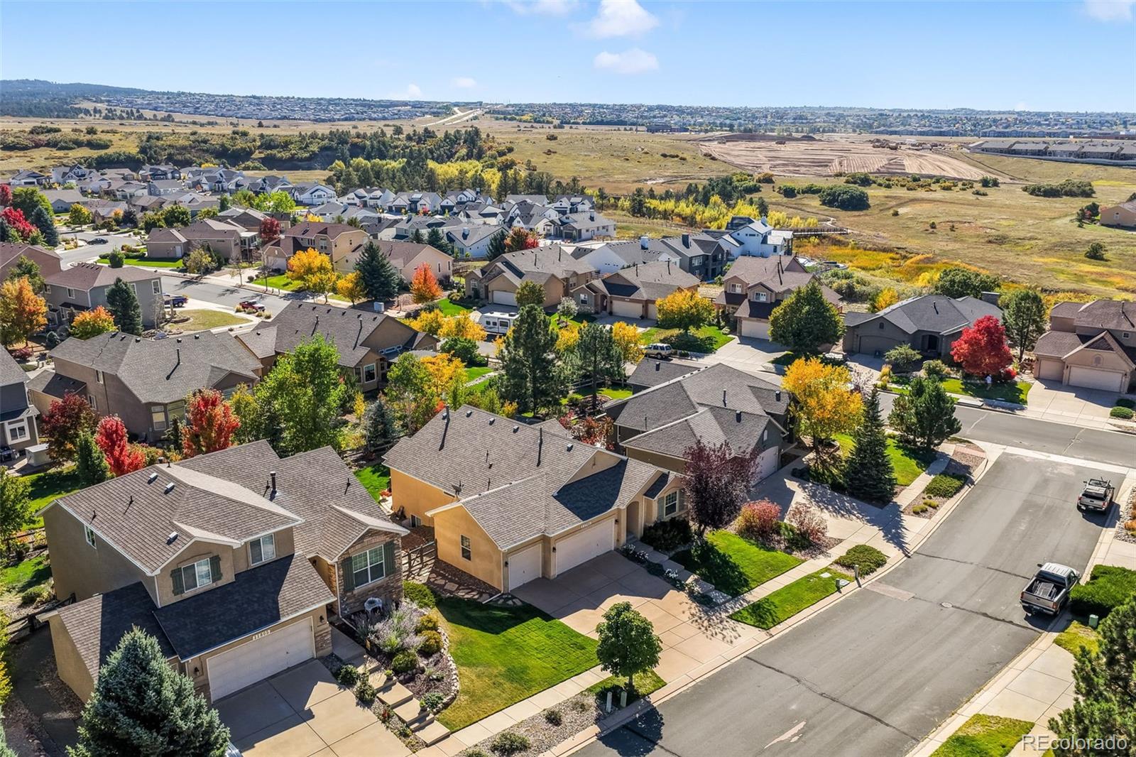 11791 Laurelcreek Drive