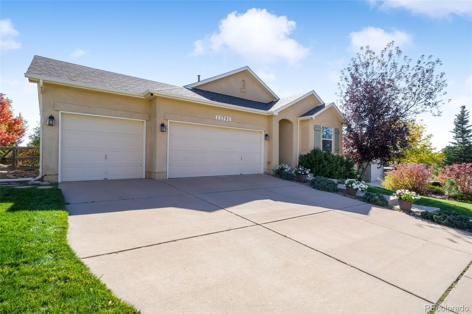 11791 Laurelcreek Drive