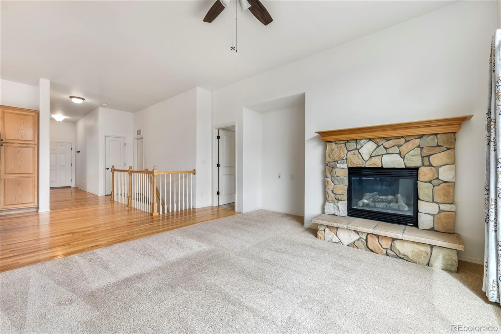 11791 Laurelcreek Drive