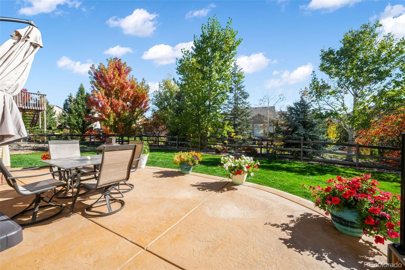 11791 Laurelcreek Drive