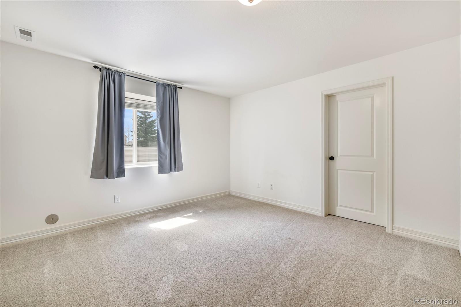 11791 Laurelcreek Drive