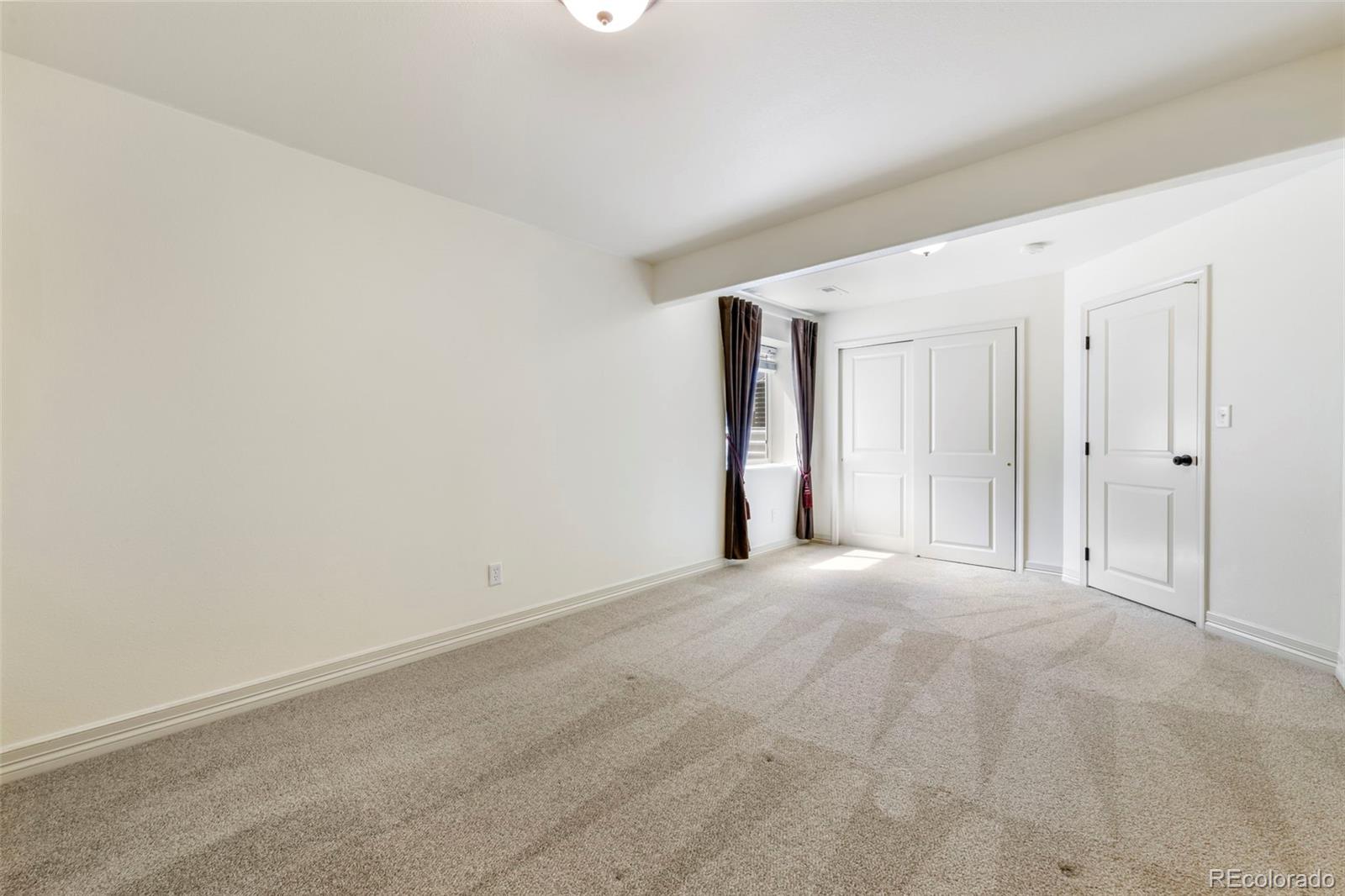 11791 Laurelcreek Drive