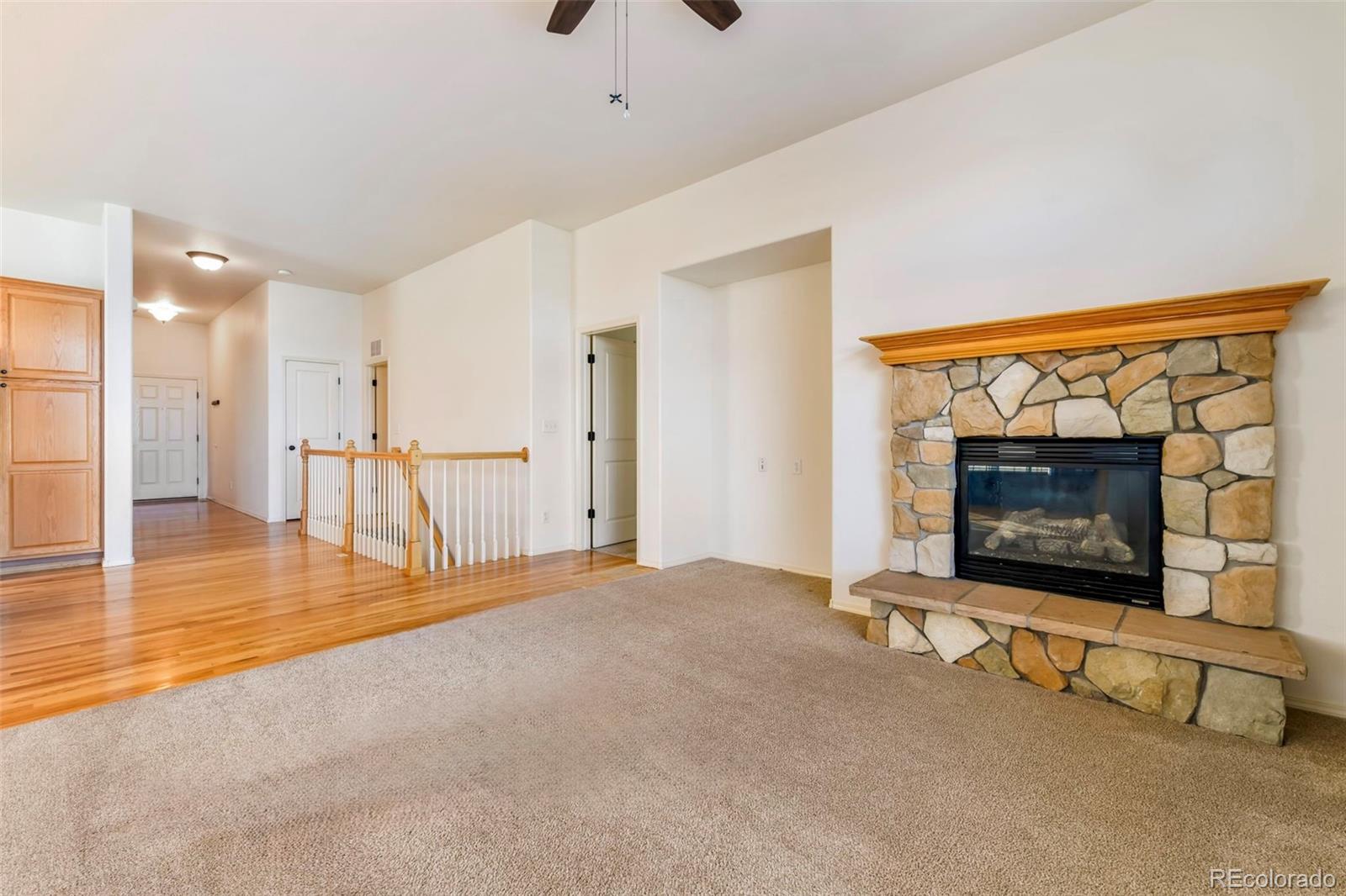 11791 Laurelcreek Drive