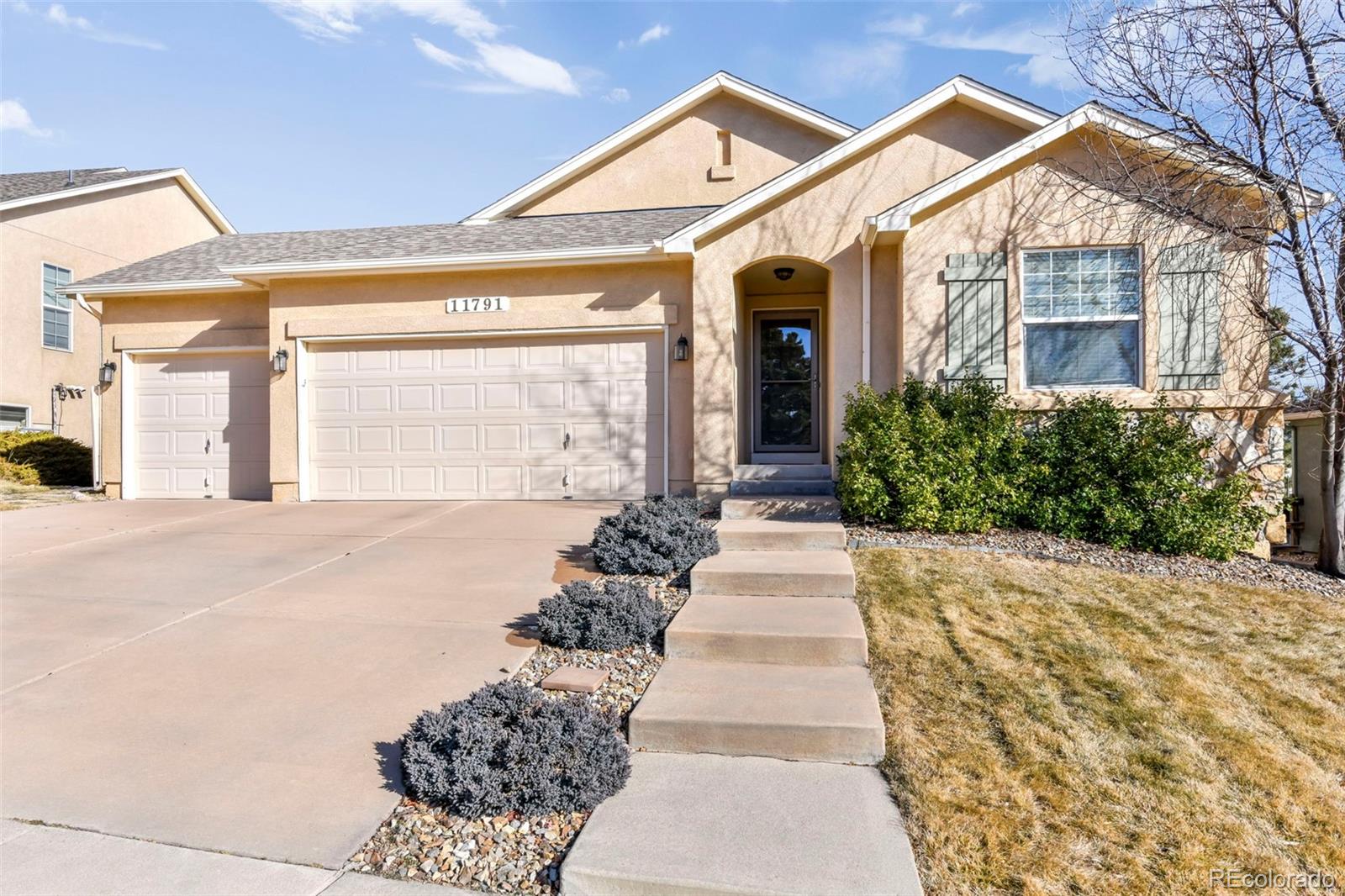 11791 Laurelcreek Drive