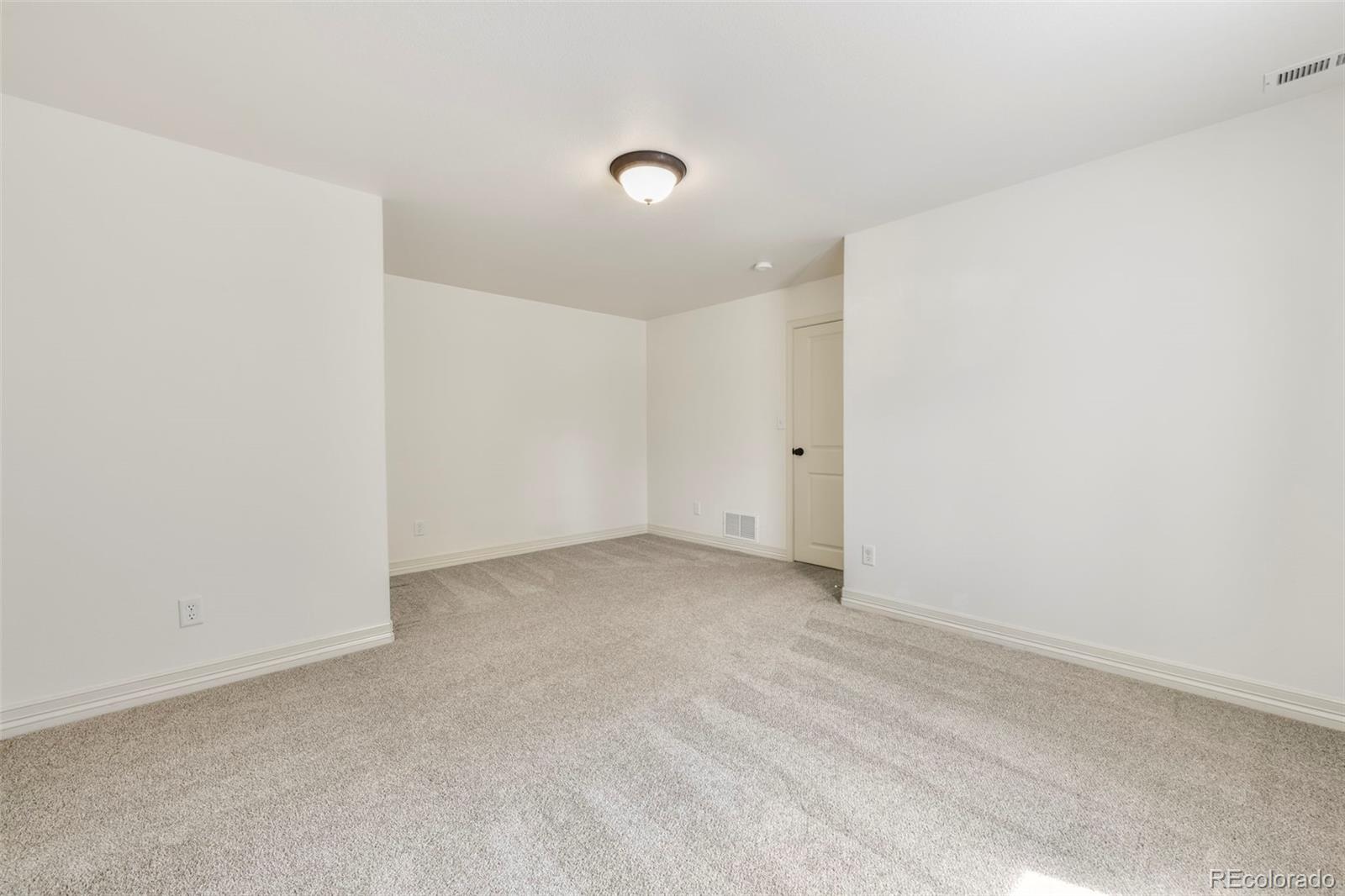 11791 Laurelcreek Drive