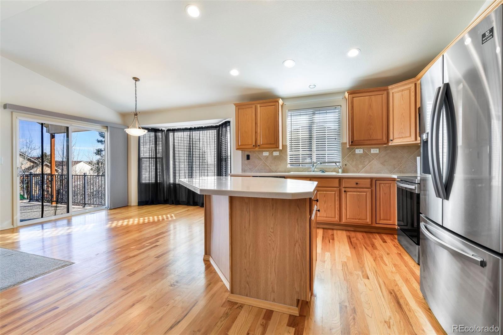 11791 Laurelcreek Drive