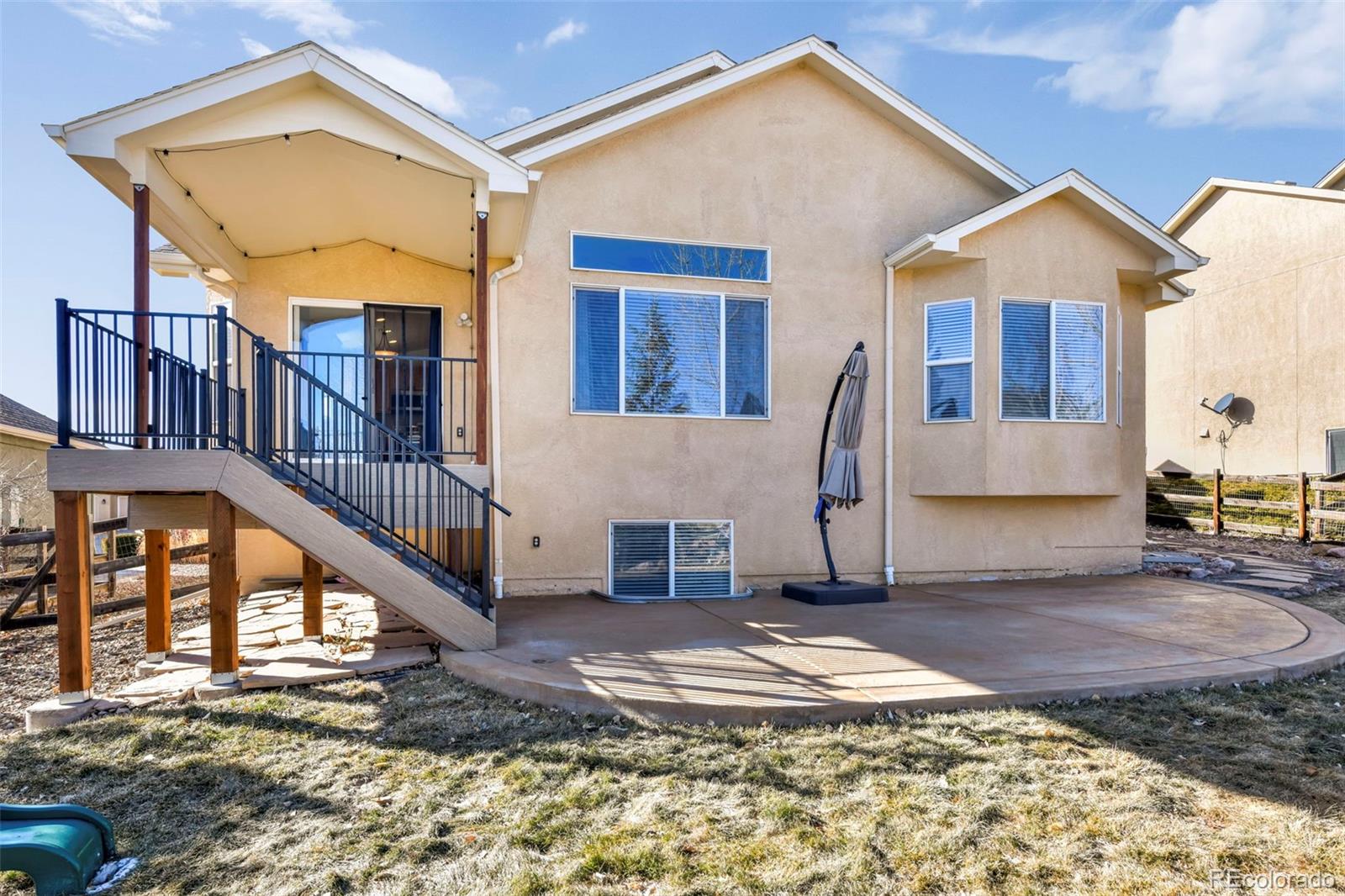 11791 Laurelcreek Drive