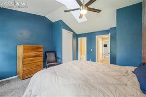 3366 Queen Anne Way