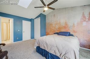 3366 Queen Anne Way
