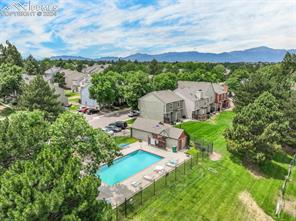 3366 Queen Anne Way