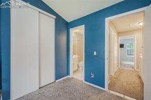 3366 Queen Anne Way