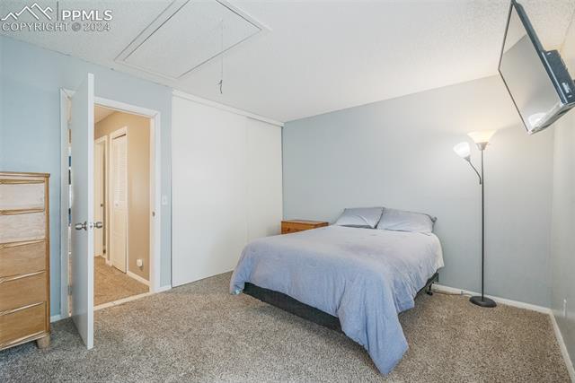 3366 Queen Anne Way