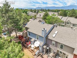 3366 Queen Anne Way