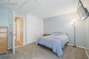 3366 Queen Anne Way