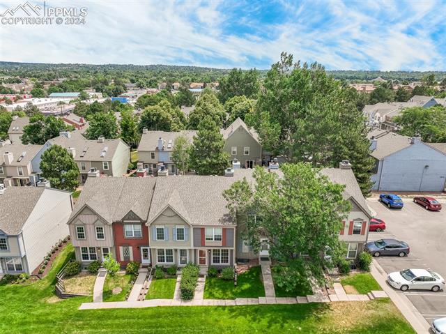 3366 Queen Anne Way