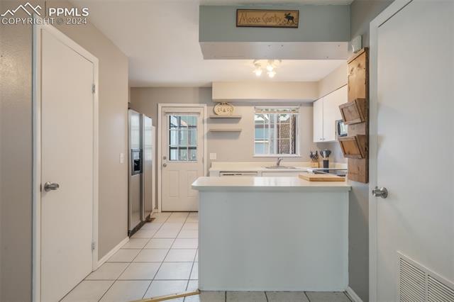 3366 Queen Anne Way