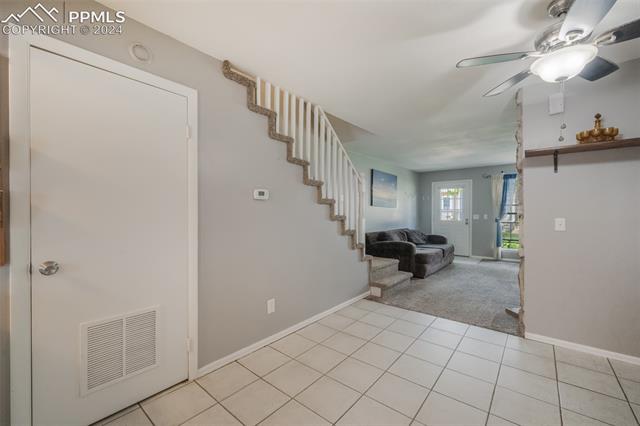 3366 Queen Anne Way