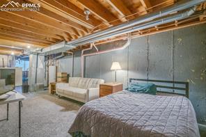 3366 Queen Anne Way