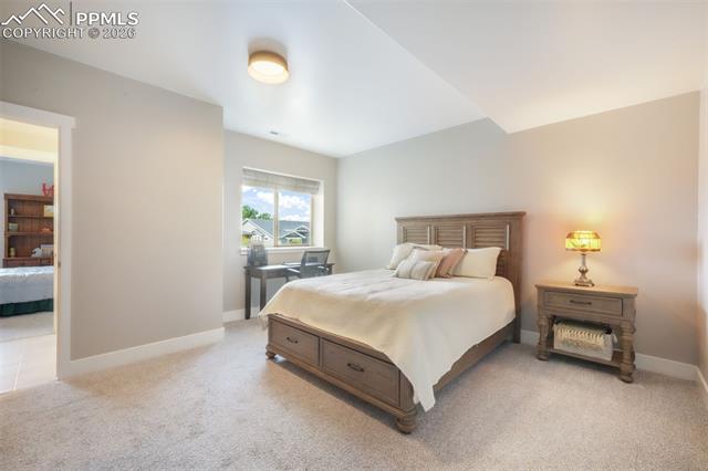 1070 Panoramic Drive