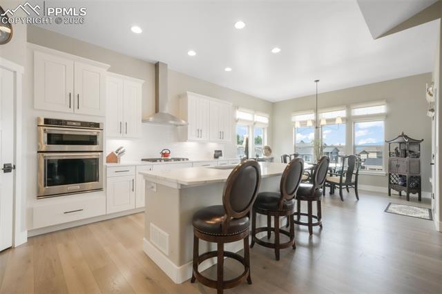 1070 Panoramic Drive