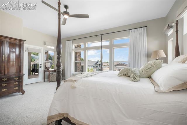 1070 Panoramic Drive