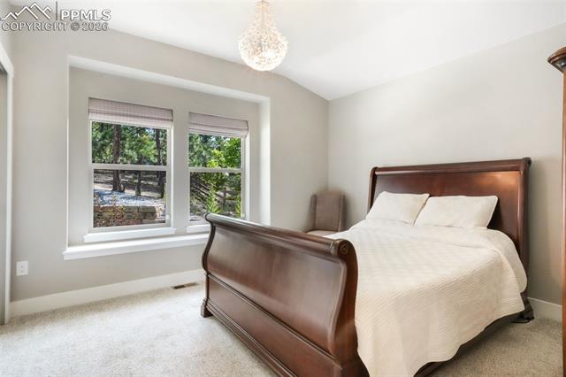 1070 Panoramic Drive