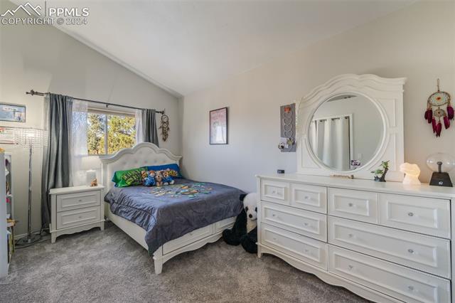 7650 Montane Drive