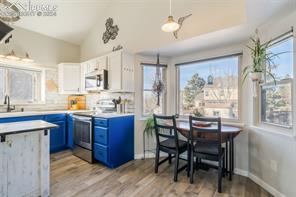 7650 Montane Drive