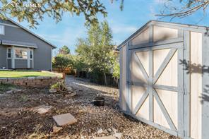 7650 Montane Drive
