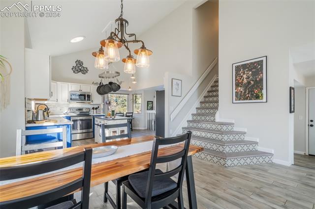 7650 Montane Drive