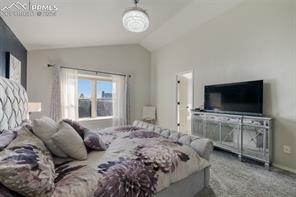 7650 Montane Drive