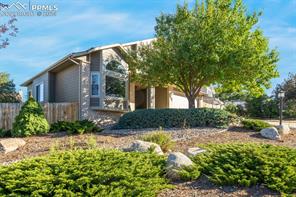 7650 Montane Drive