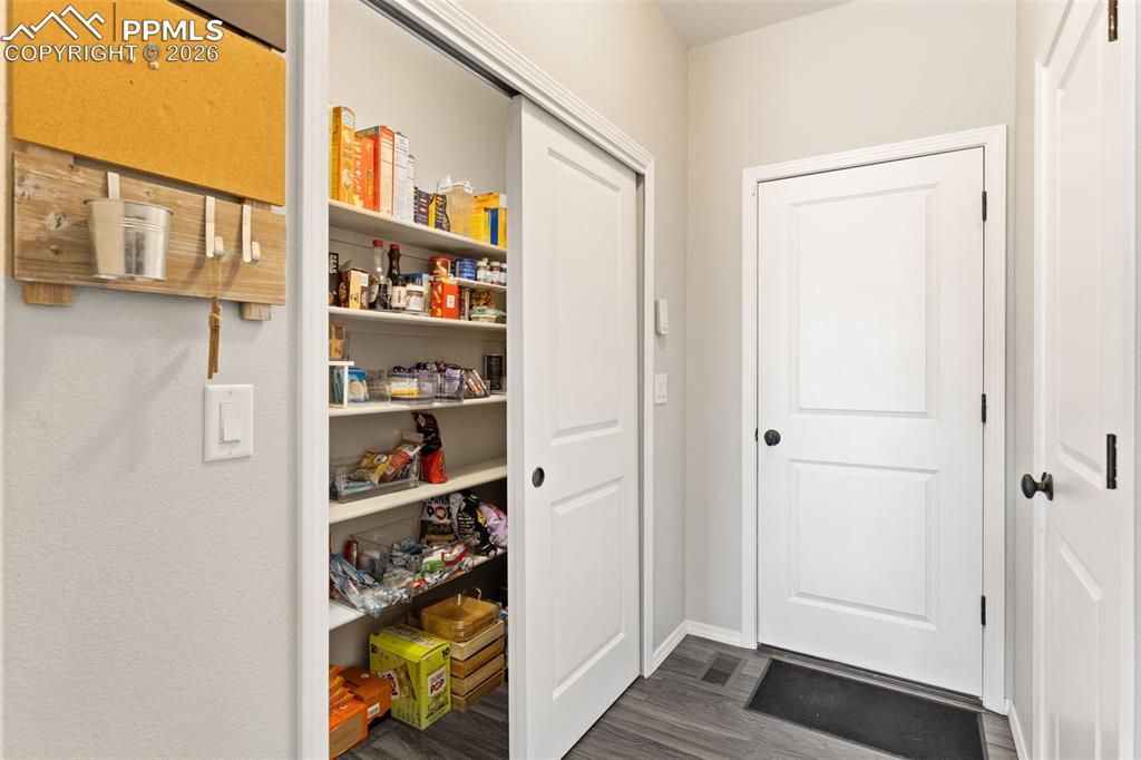 9803 Fairway Glen Drive