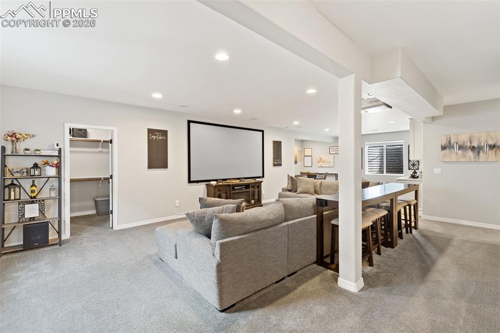 9803 Fairway Glen Drive