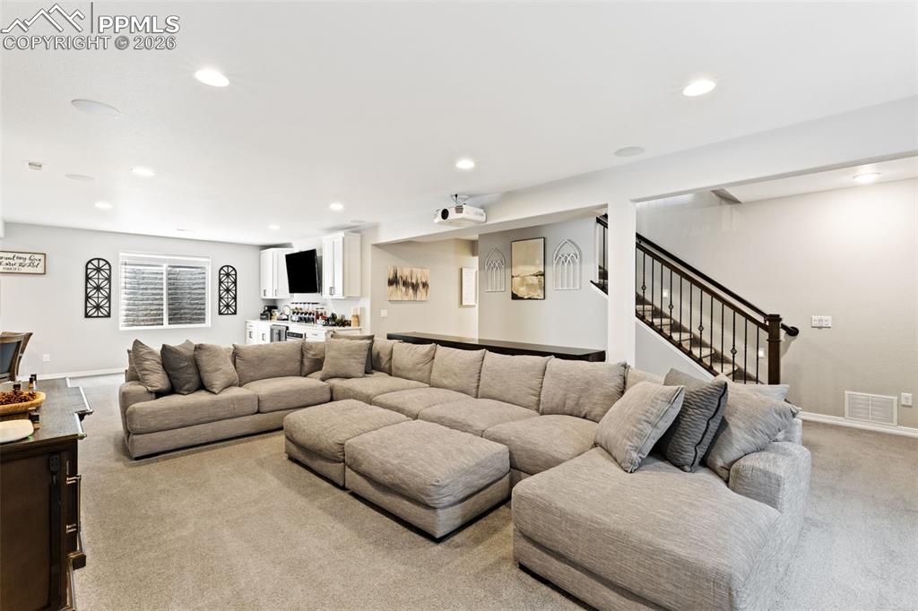 9803 Fairway Glen Drive
