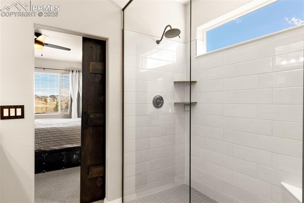 9803 Fairway Glen Drive