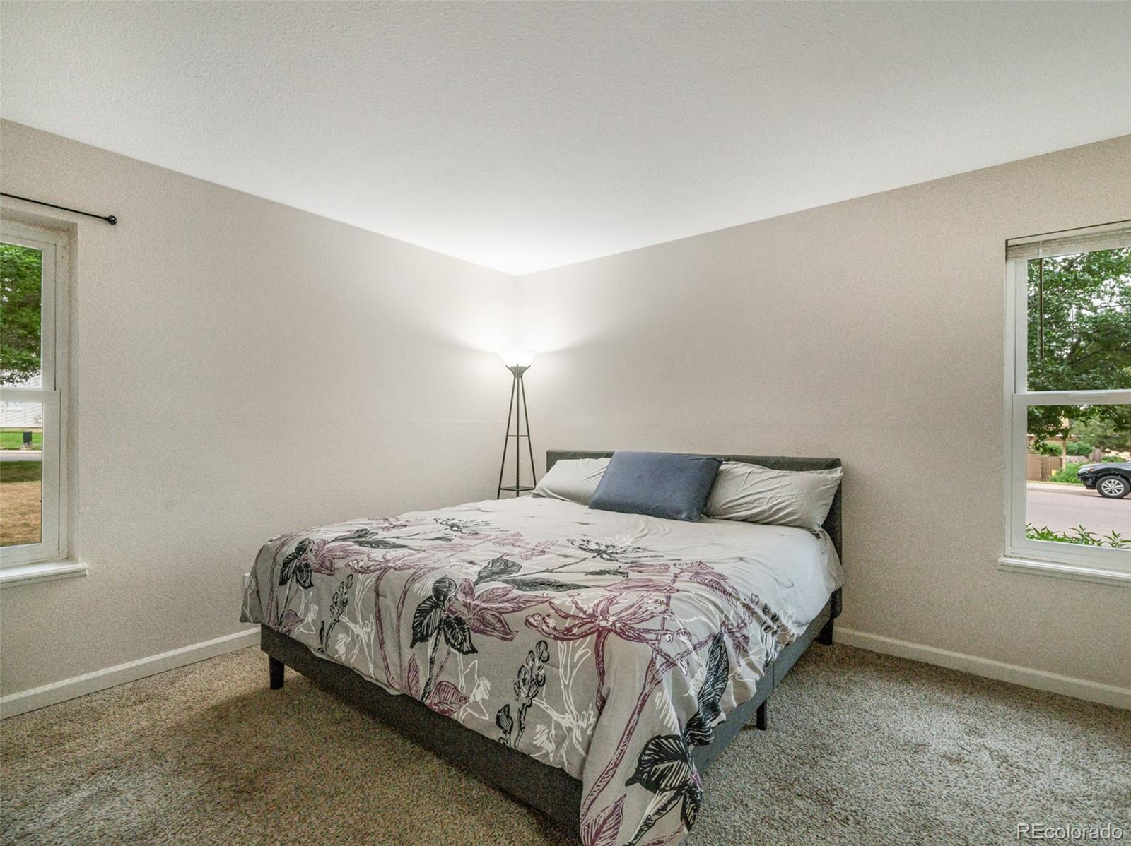 14091 E Tufts Drive Unit: E01