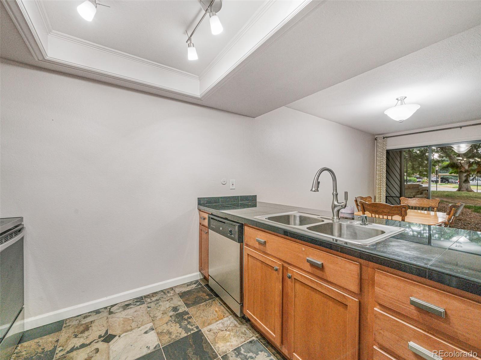 14091 E Tufts Drive Unit: E01